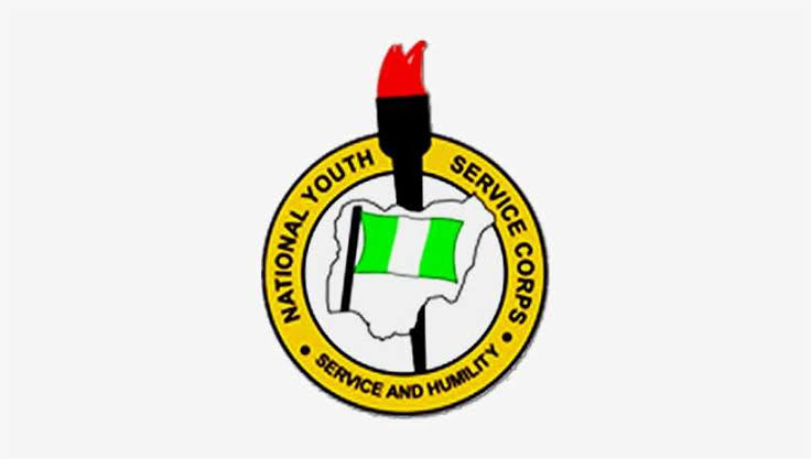 Difference Between NYSC Revalidation and NYSC Remobilization