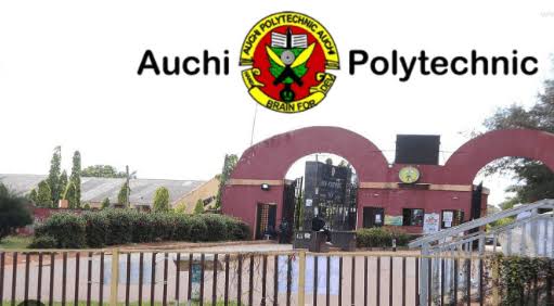 How Much is Auchi Polytechnic Acceptance Fee