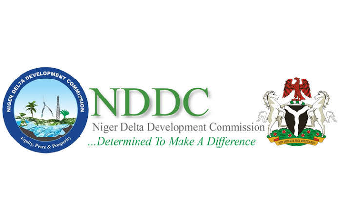 NDDC Recruitment 2024
