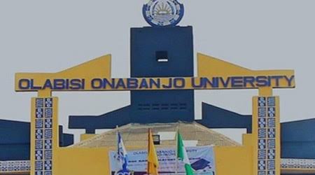 OOU Admission Requirements For UTME And Direct Entry Candidates