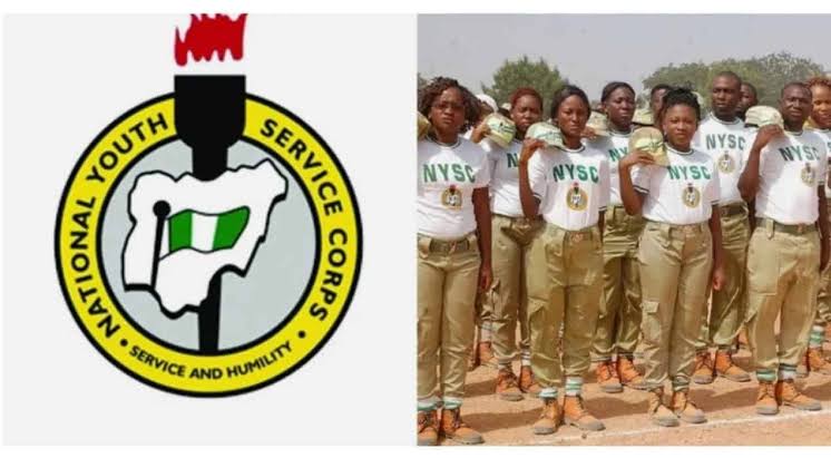 How to Check and Print NYSC Call Up Letter (Batch A 2024)