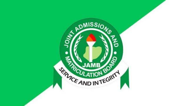 How to Check Your JAMB 2024 Result