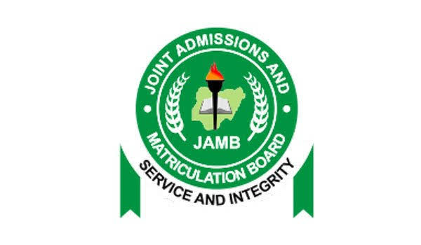 How to Generate JAMB Profile Code for 2024/2025