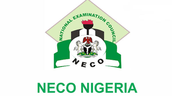NECO Recruitment 2024/2025 Application Form Portal