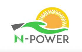 Npower Recruitment Form 2024/2025 | Requirements and How to Apply