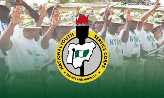 After NYSC Online Registration, What Next?