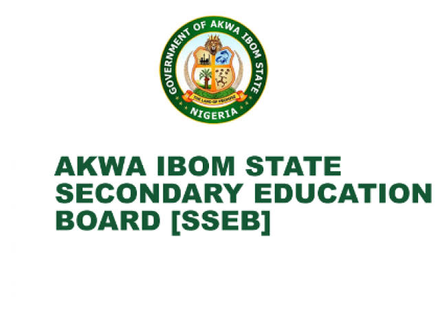 Akwa Ibom State Teachers 2023/2024 Recruitment Application Portal