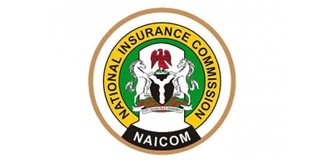 Facts to Know About NAICOM Recruitment