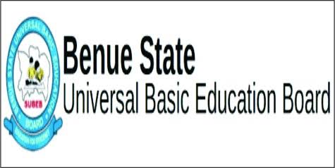 Benue state teachers recruitment application portal login