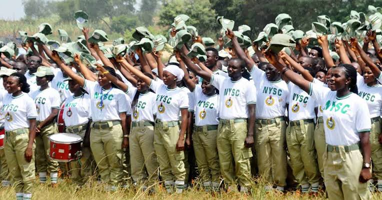 when is nysc next batch
